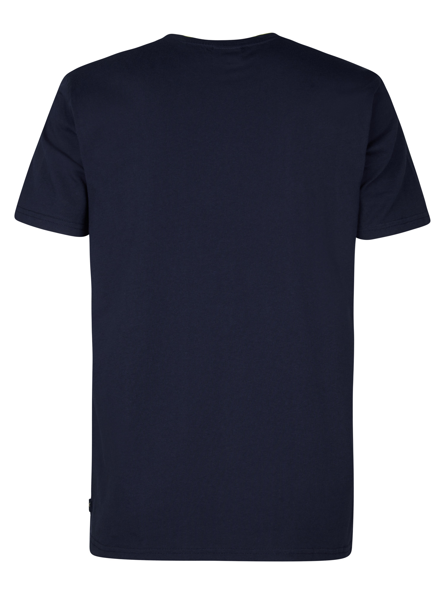 TSR108-BLUE_1