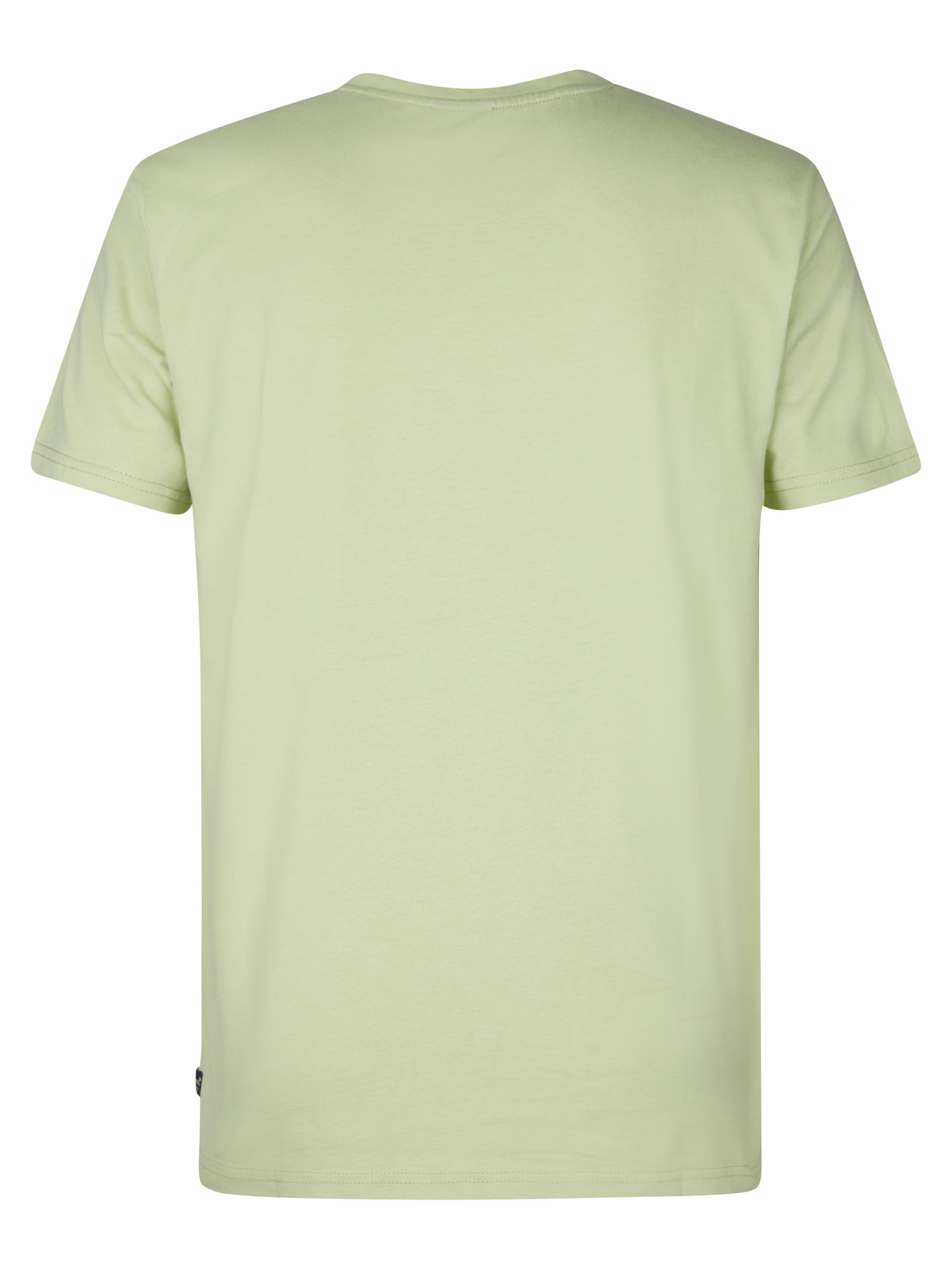 TSR117-MINT_1