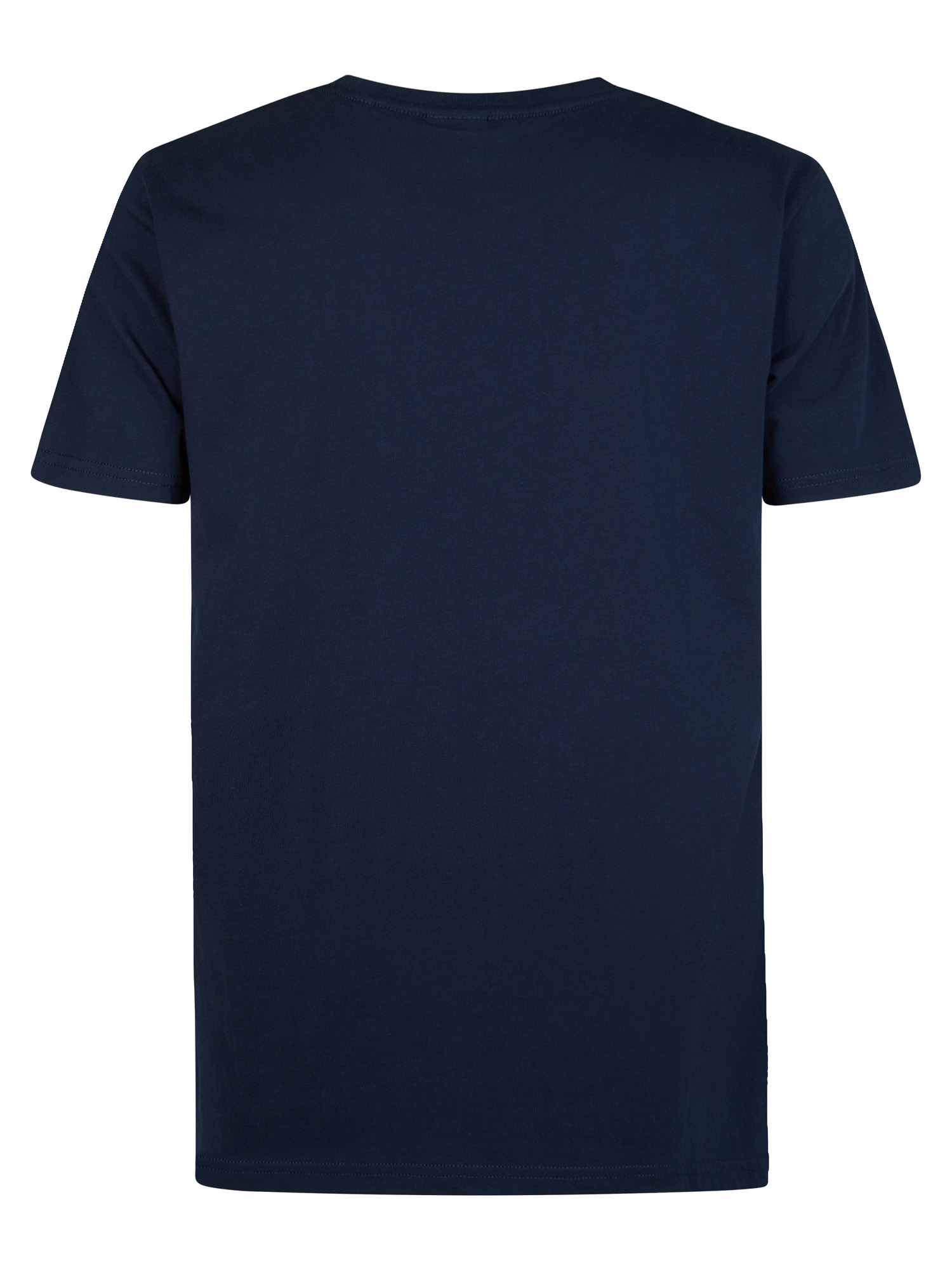 TSR122-BLUE_1