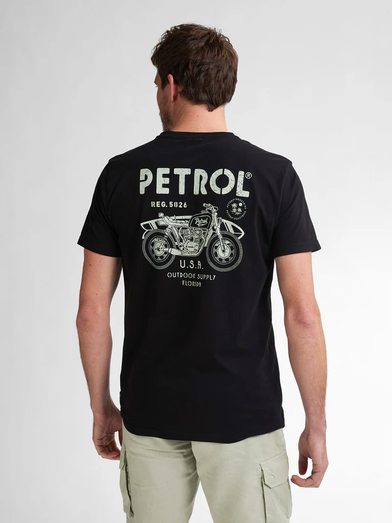 TSR125-BLACK_1