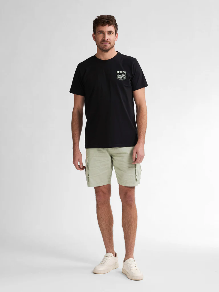 TSR125-BLACK_2