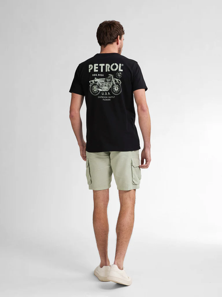 TSR125-BLACK_3
