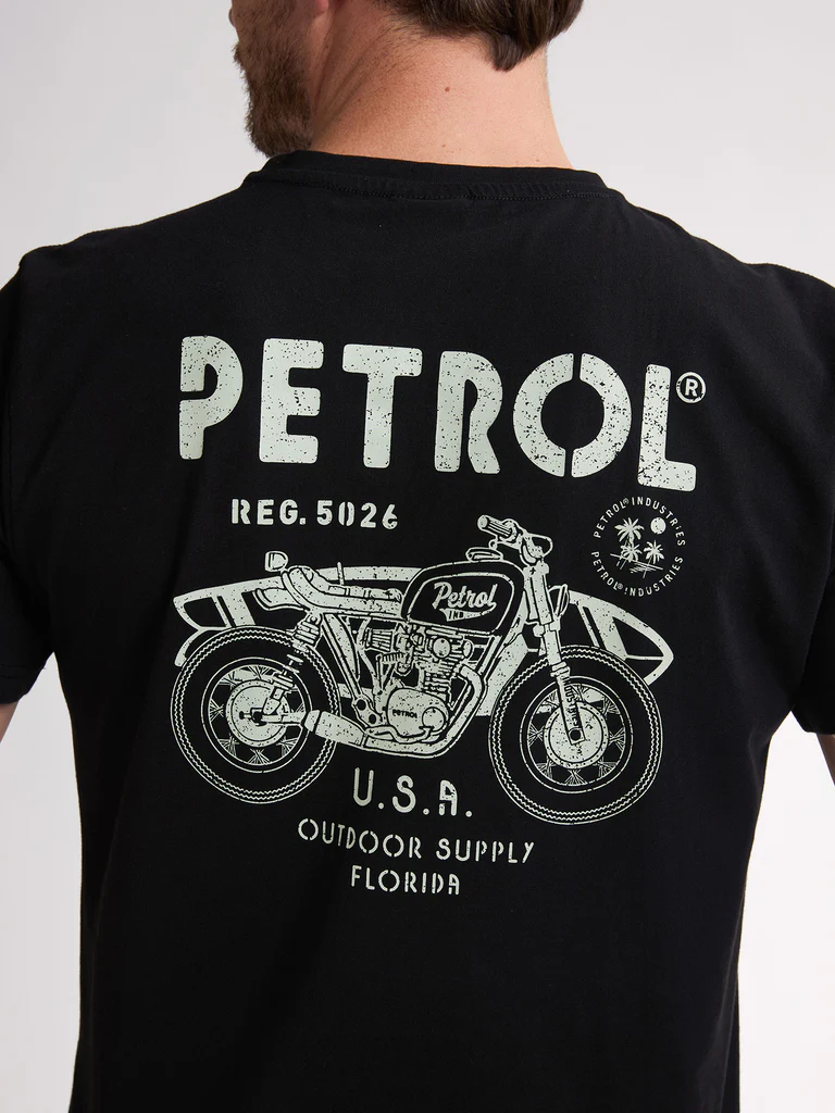 TSR125-BLACK_6