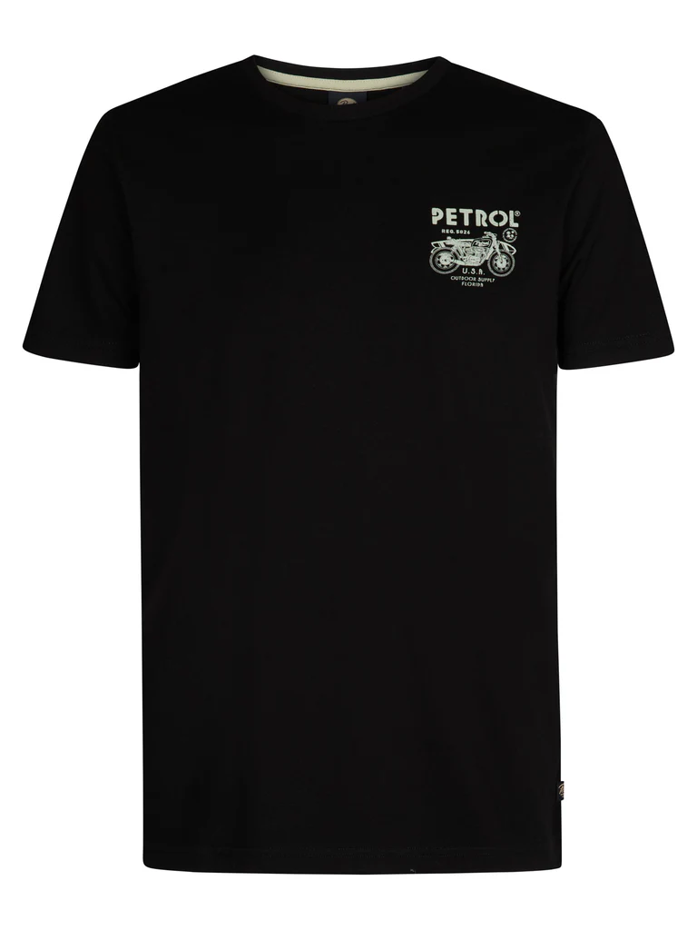 TSR125-BLACK_7
