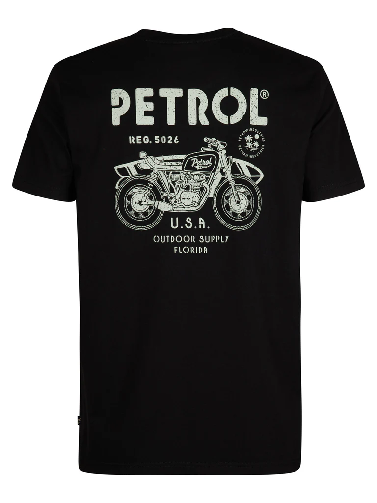 TSR125-BLACK_8