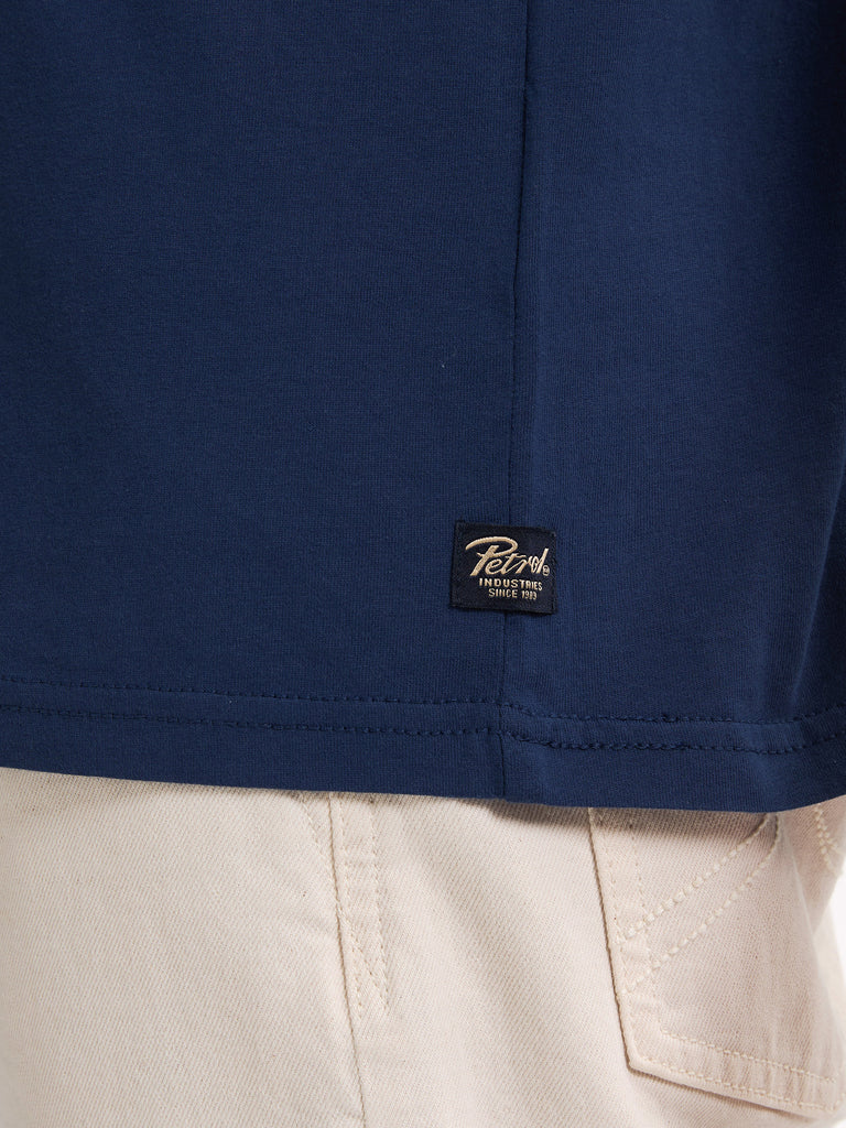 TSR125-BLUE_6