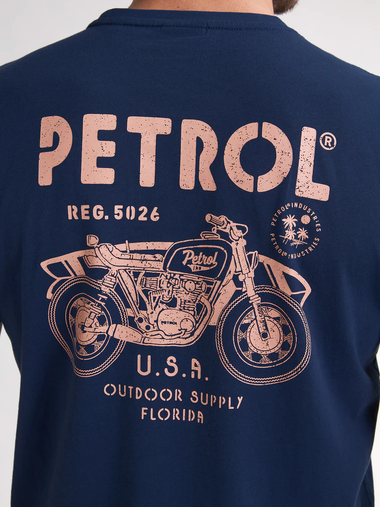 TSR125-BLUE_7
