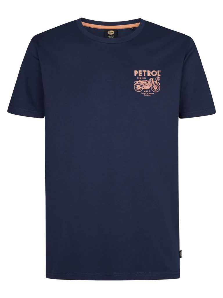TSR125-BLUE_8