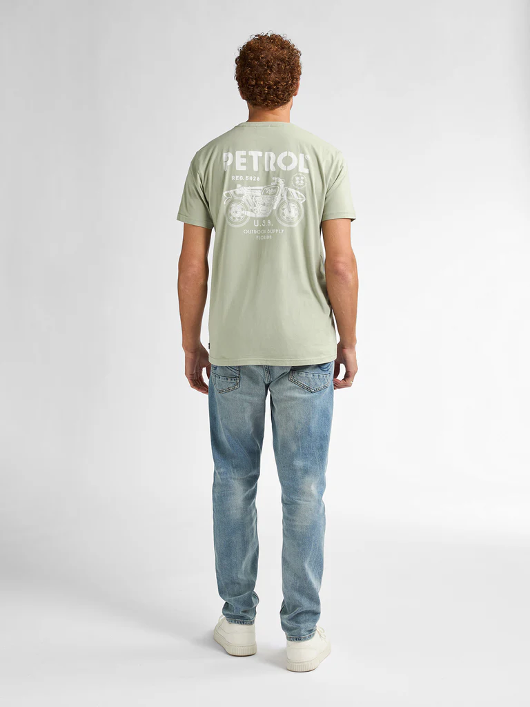 TSR125-MINT_3