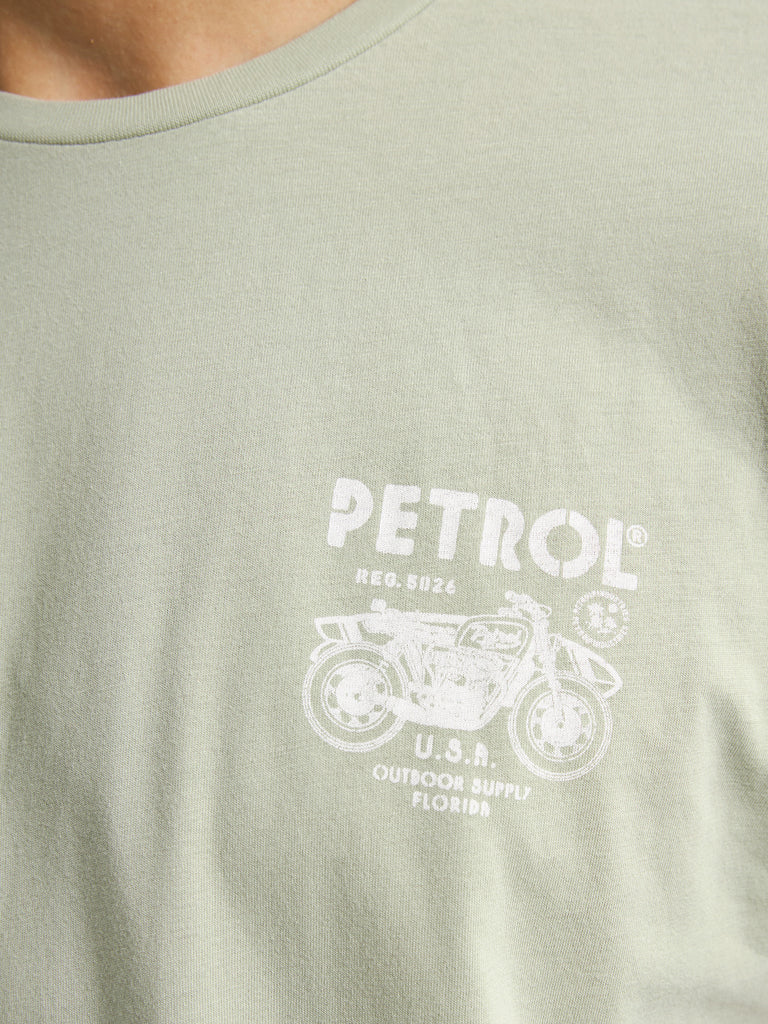 TSR125-MINT_5