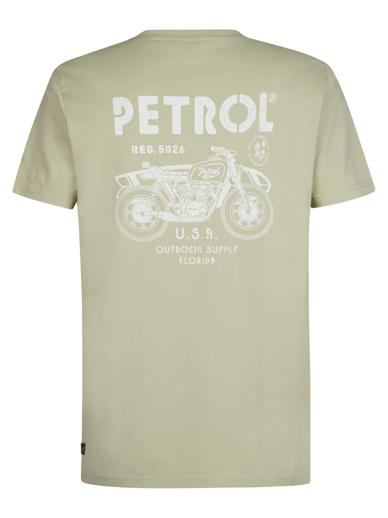 TSR125-MINT_8