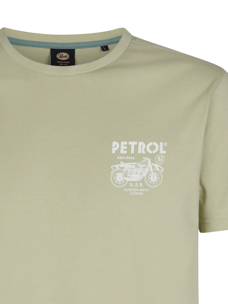TSR125-MINT_9