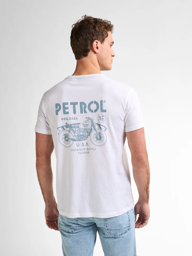 TSR125-WHITE_1