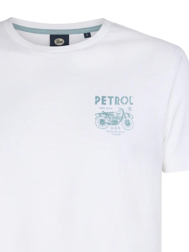 TSR125-WHITE_10