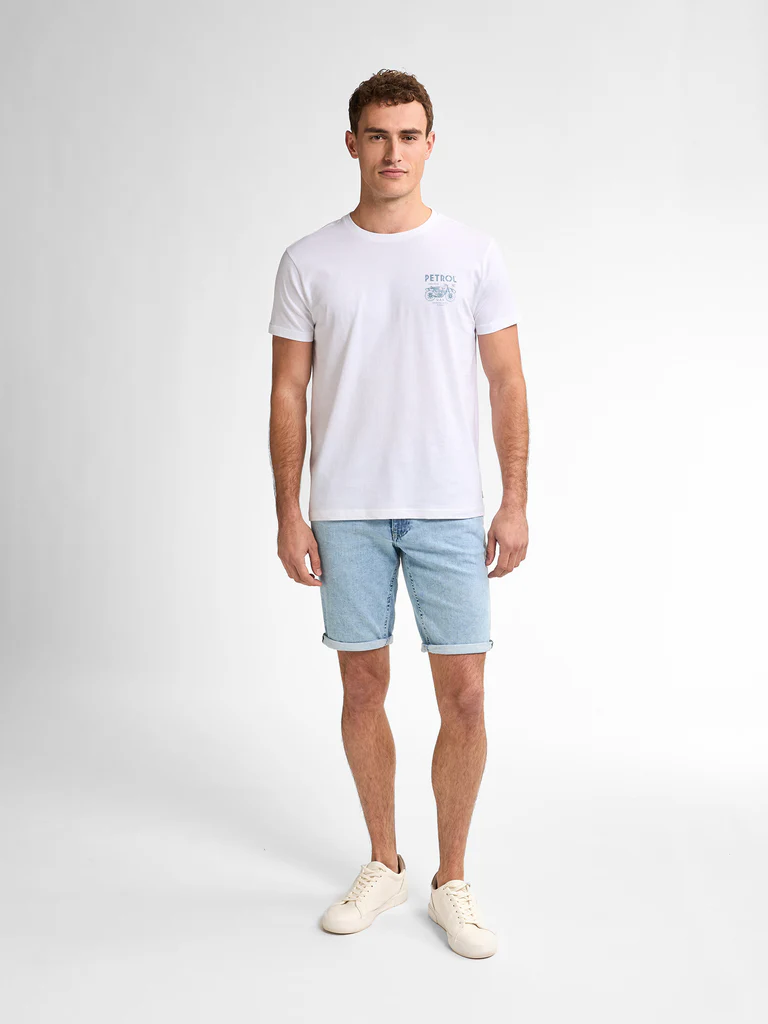 TSR125-WHITE_2