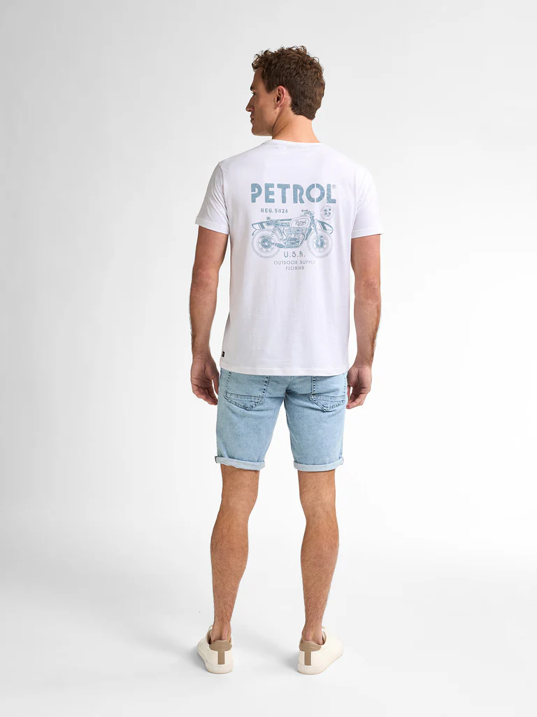 TSR125-WHITE_3