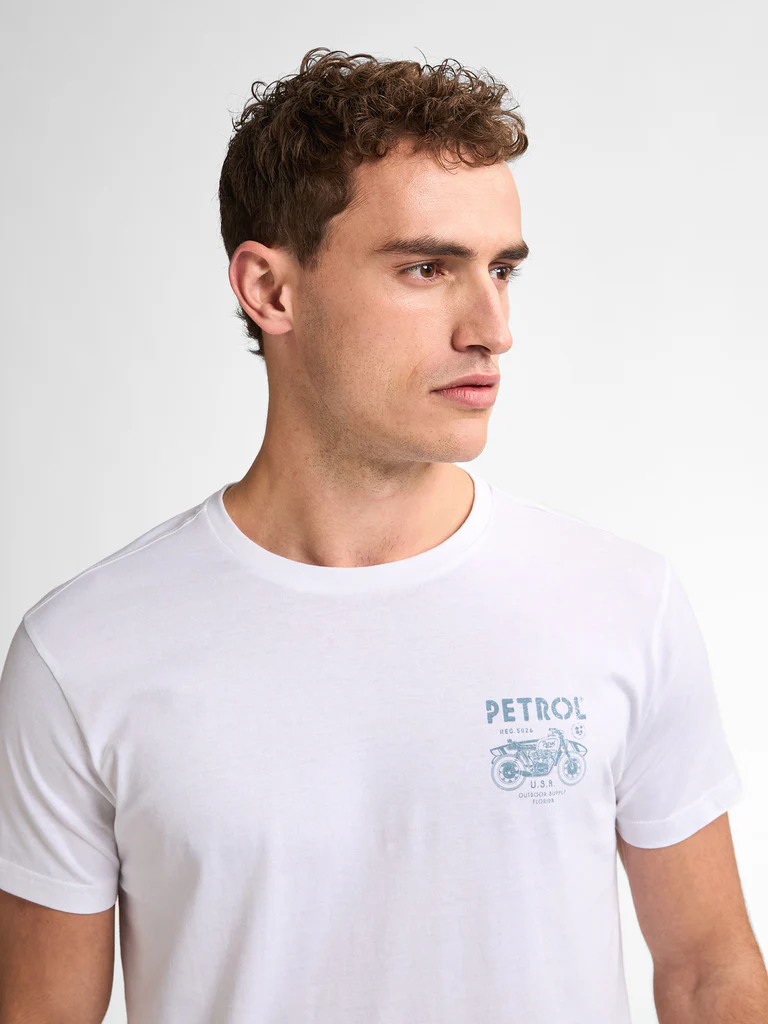 TSR125-WHITE_4