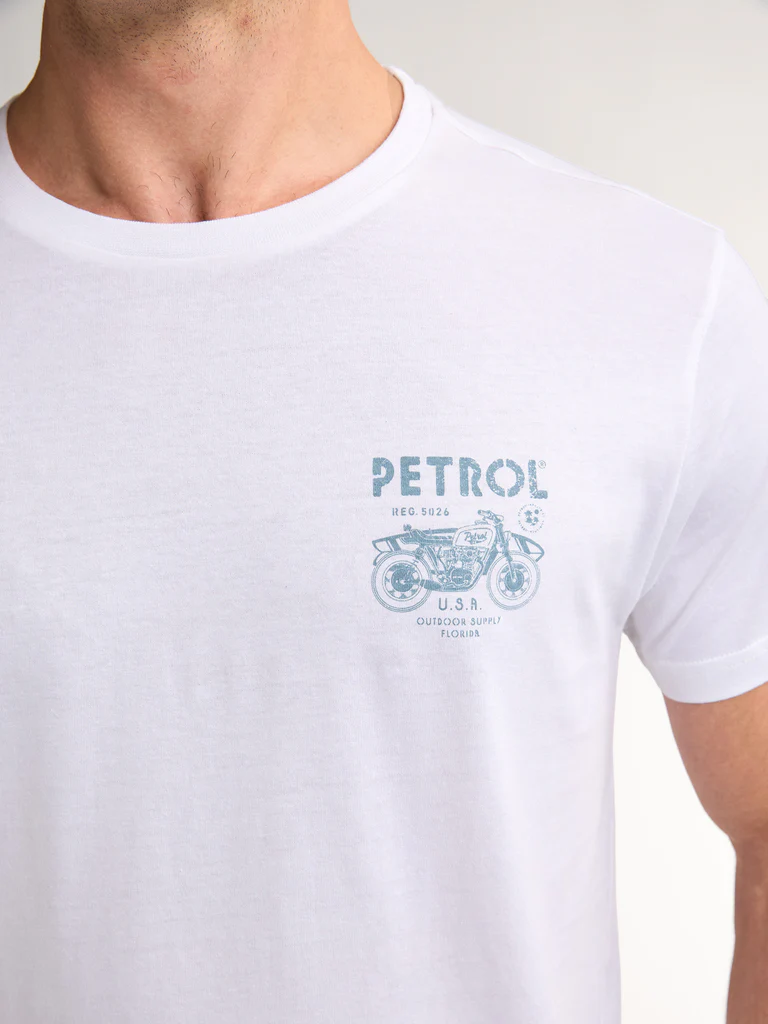 TSR125-WHITE_5