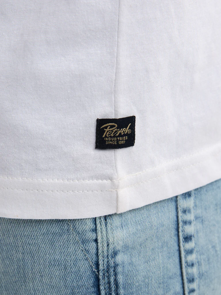 TSR125-WHITE_6