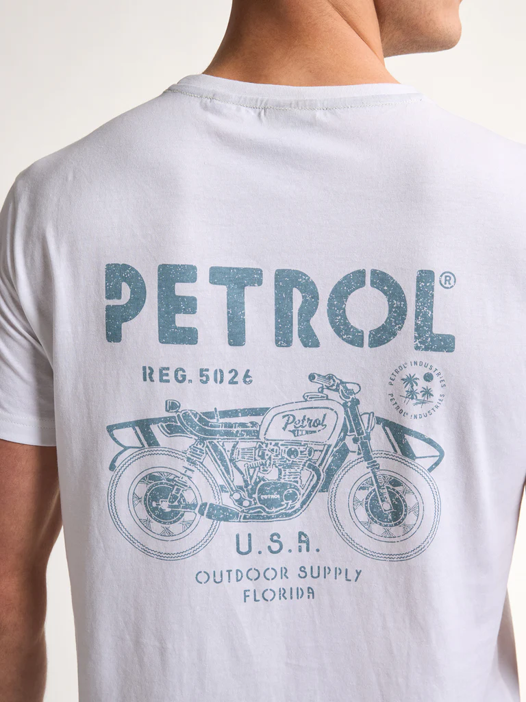 TSR125-WHITE_7