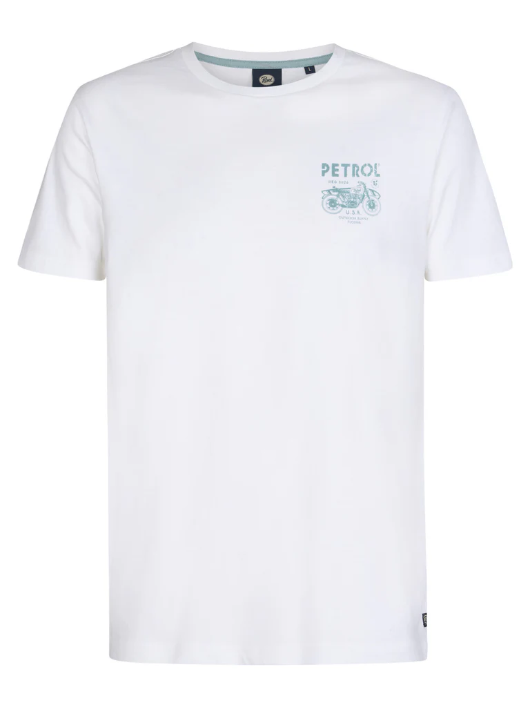 TSR125-WHITE_8