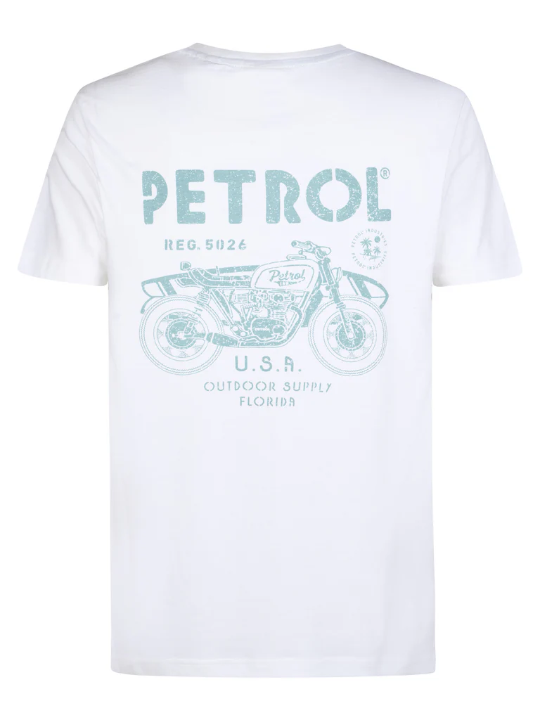 TSR125-WHITE_9