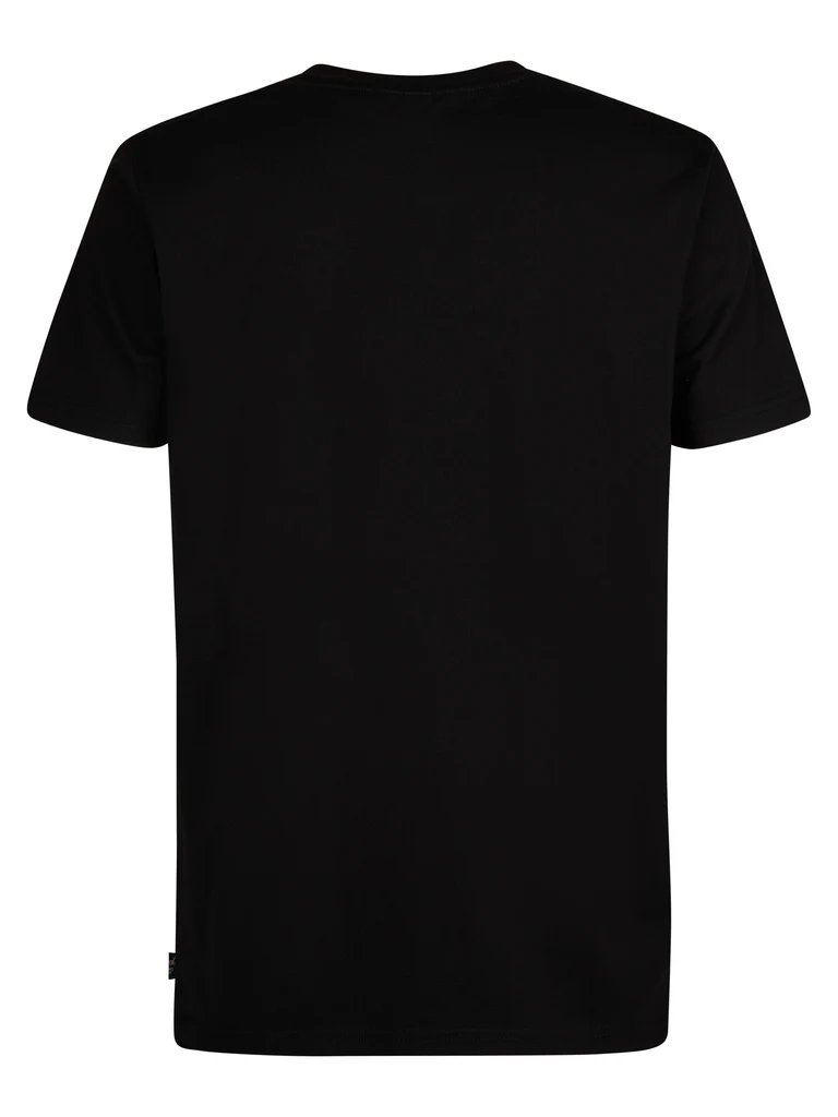TSR127-BLACK_8