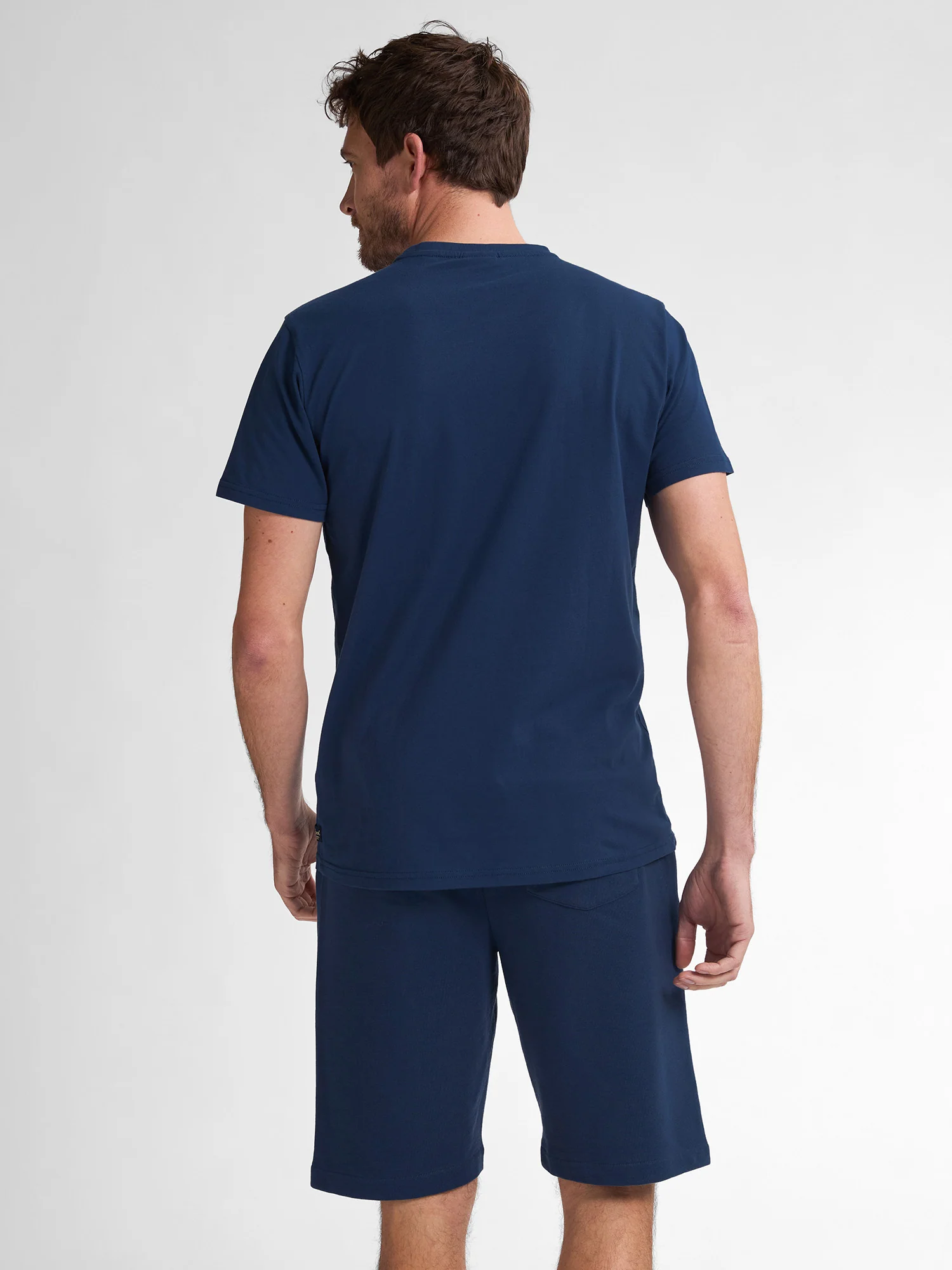 TSR127-BLUE_1