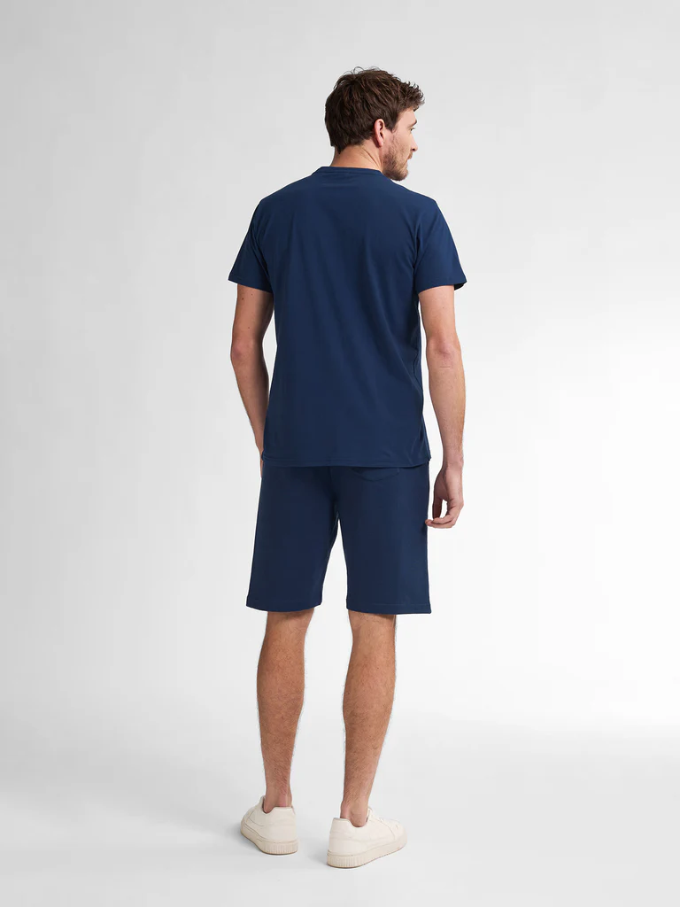 TSR127-BLUE_3
