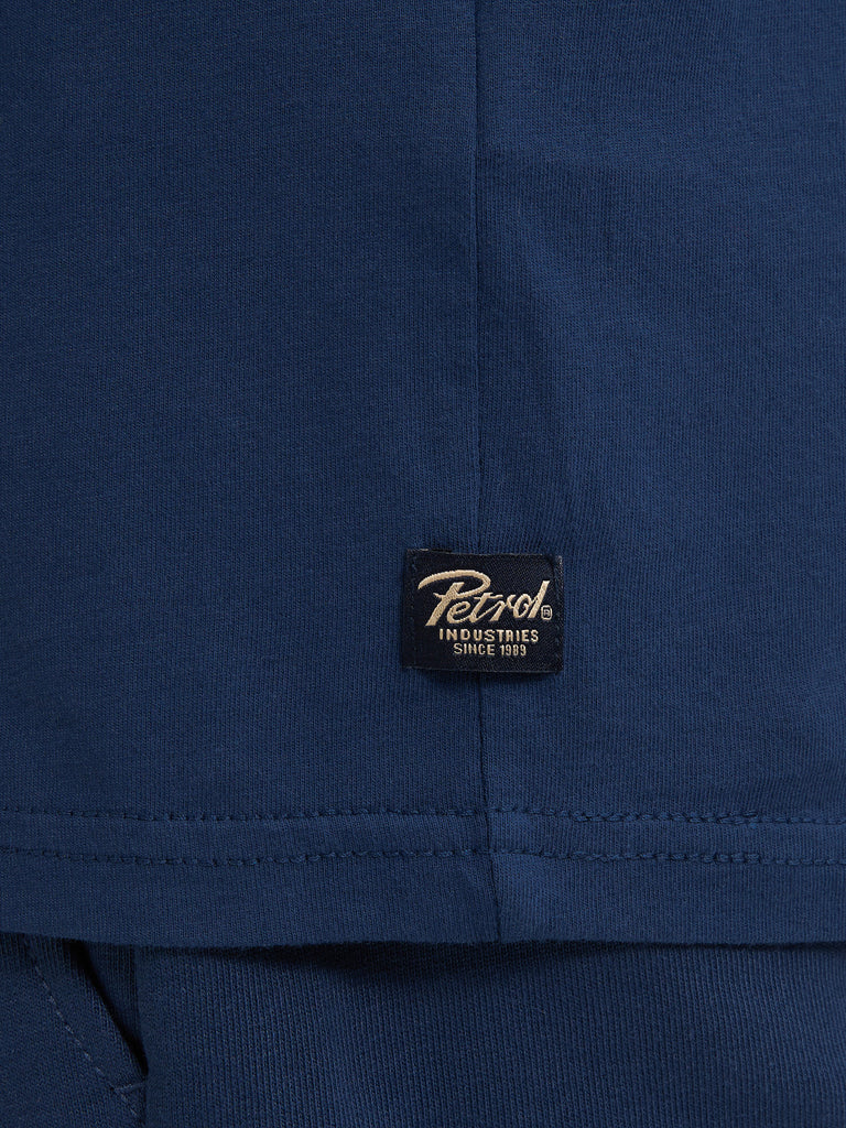 TSR127-BLUE_6