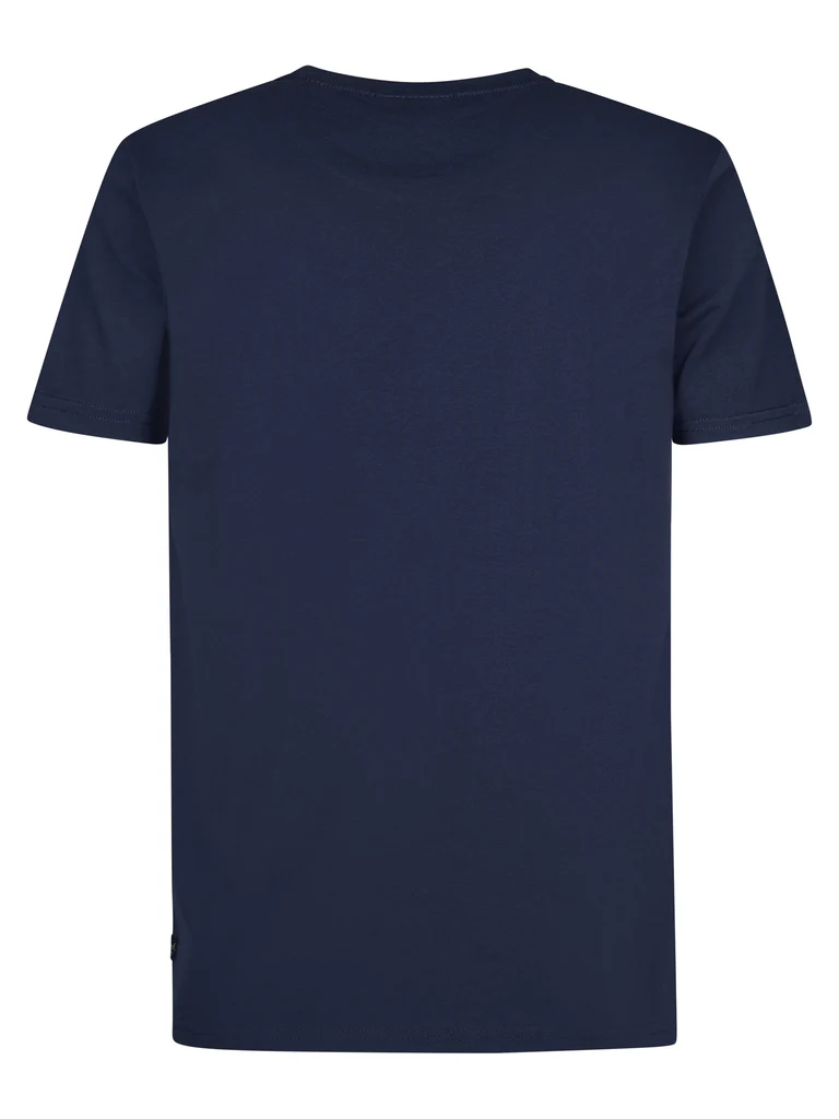 TSR127-BLUE_8