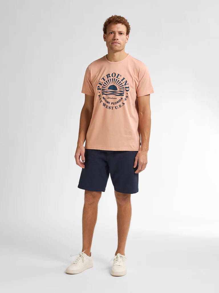 TSR127-PEACH_2