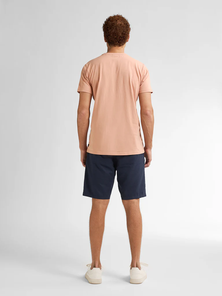 TSR127-PEACH_3