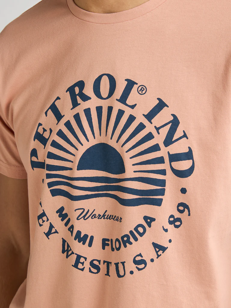 TSR127-PEACH_5
