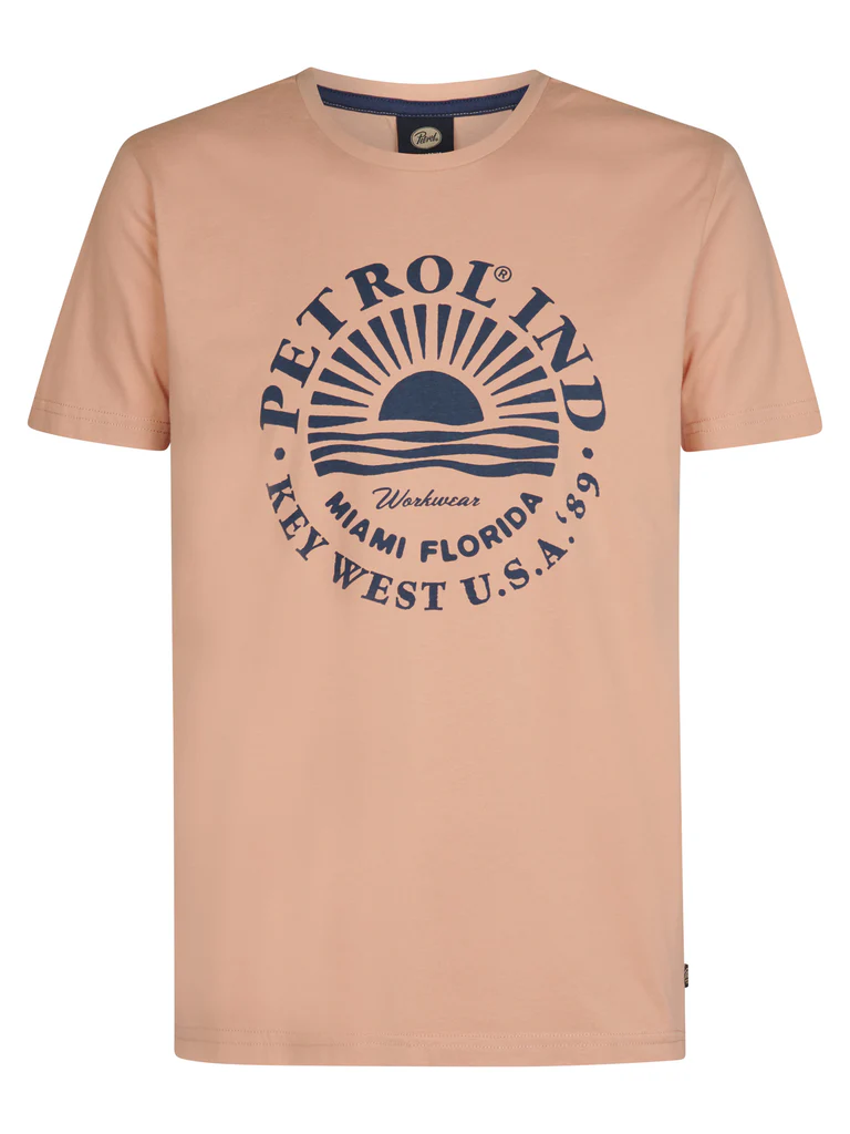 TSR127-PEACH_7