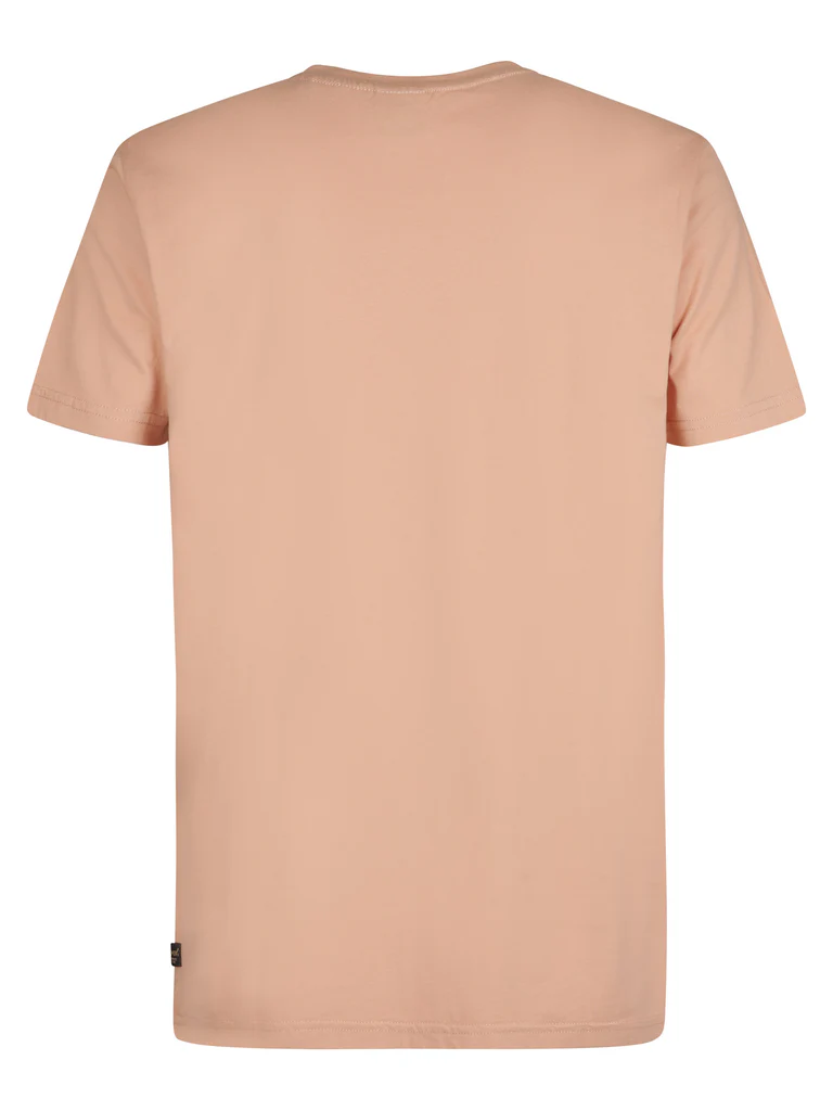 TSR127-PEACH_8