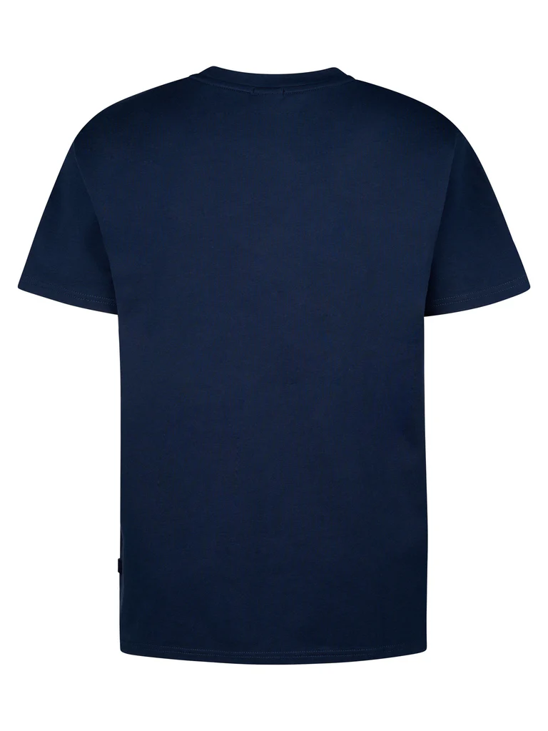 TSR627-BLUE_1