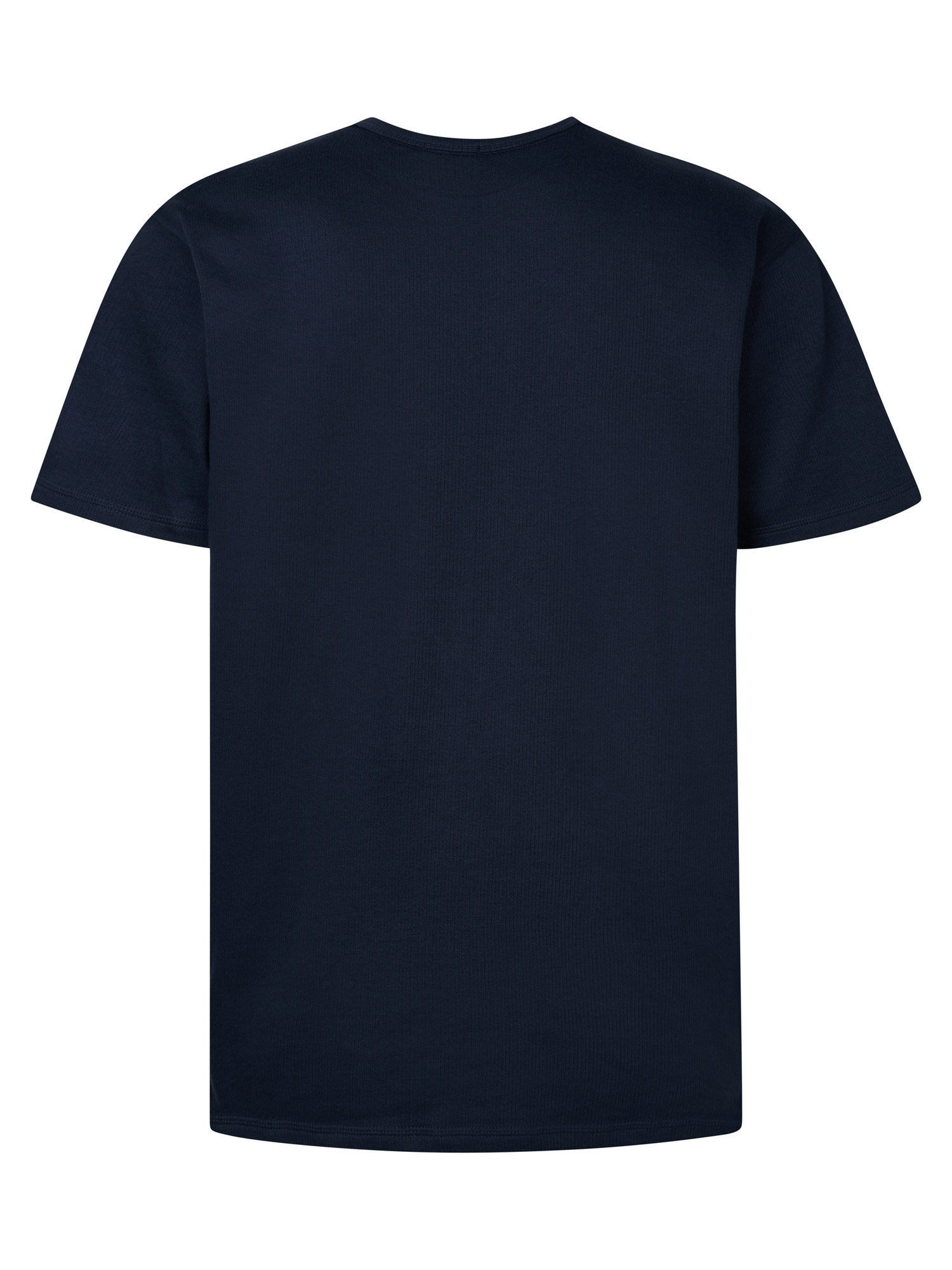 TSR695-BLUE_1