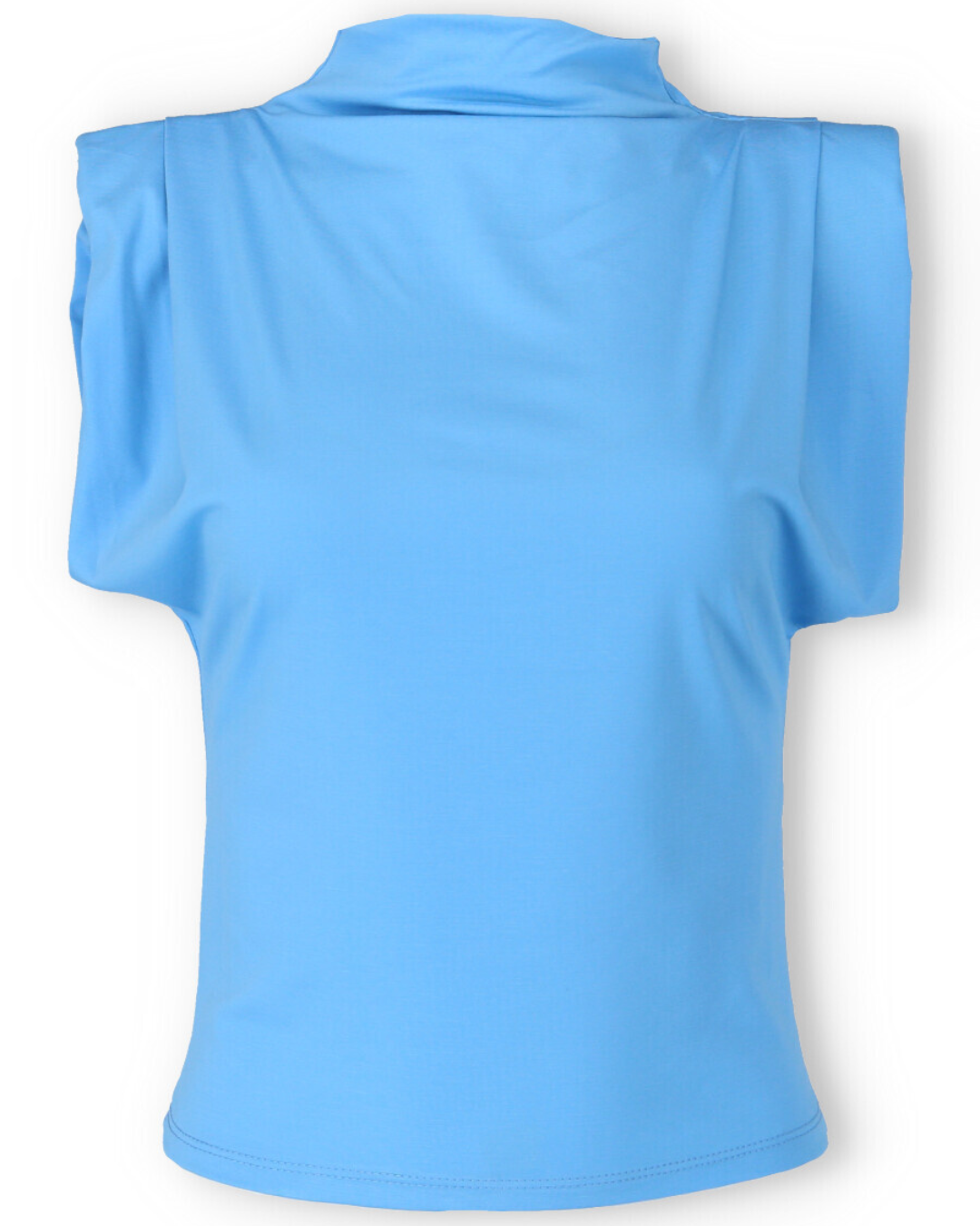 UN11387-SKY