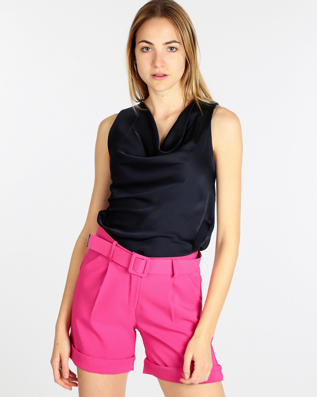 UN15769-BLACK