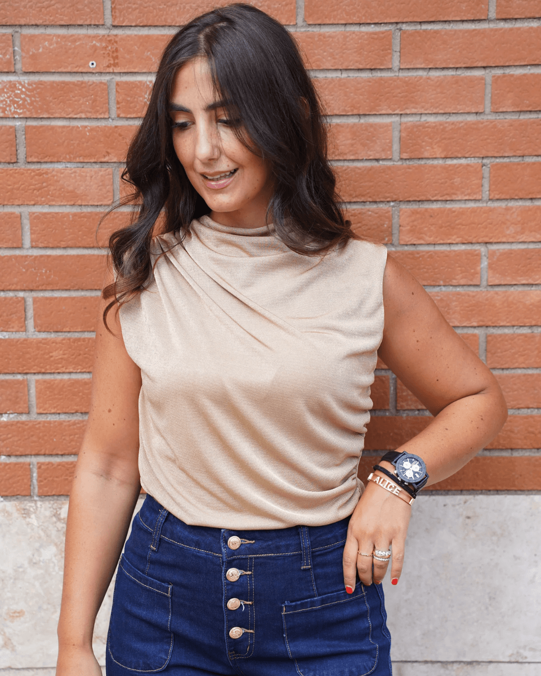 UN258762-BEIGE