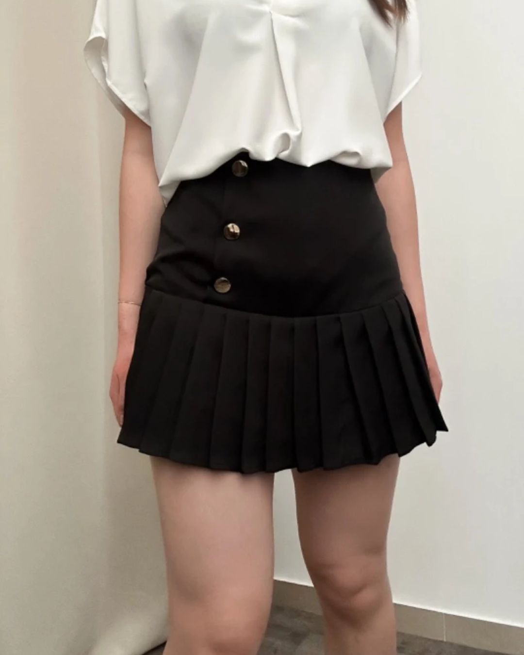 UNK10-BLACK