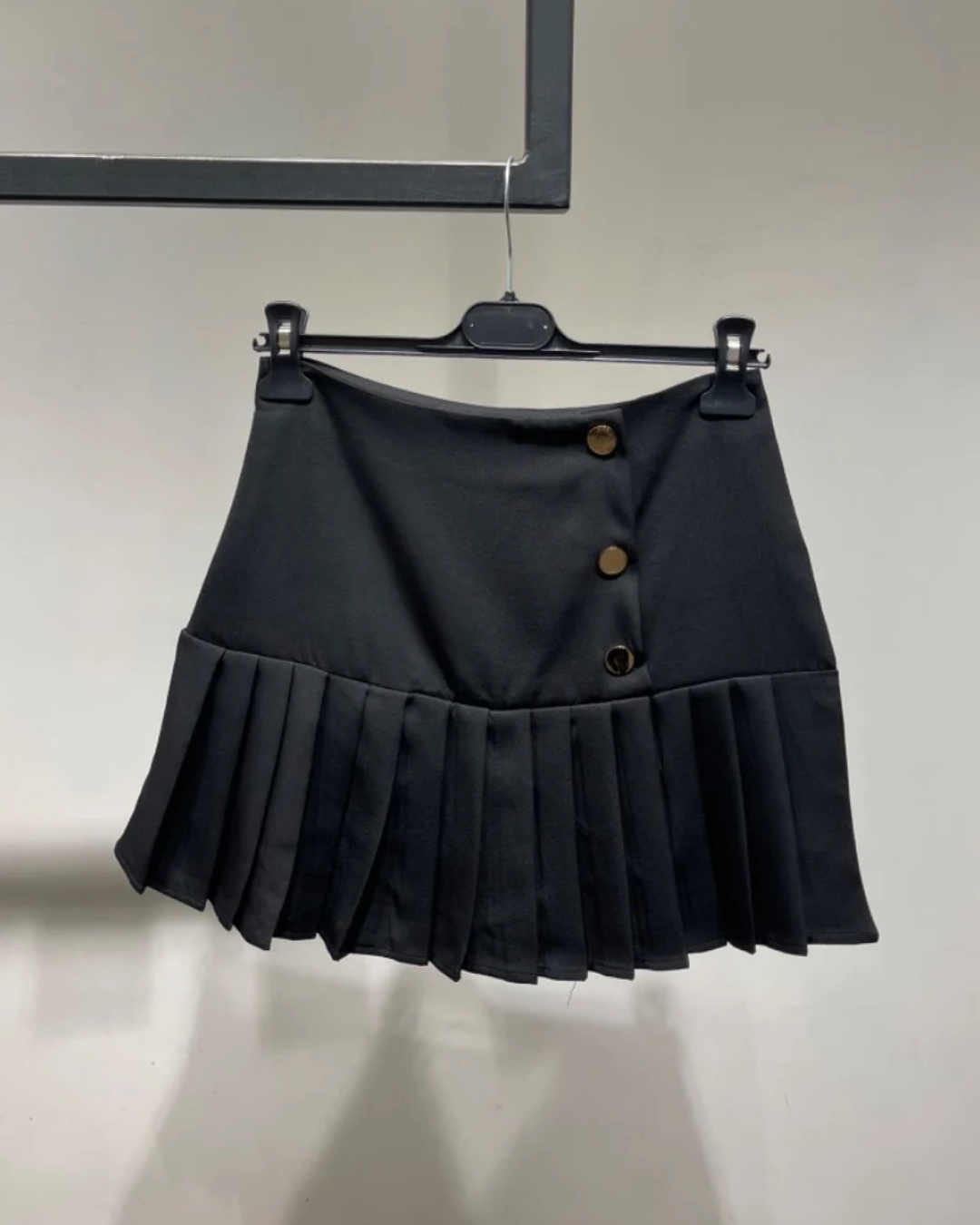 UNK10-BLACK_1