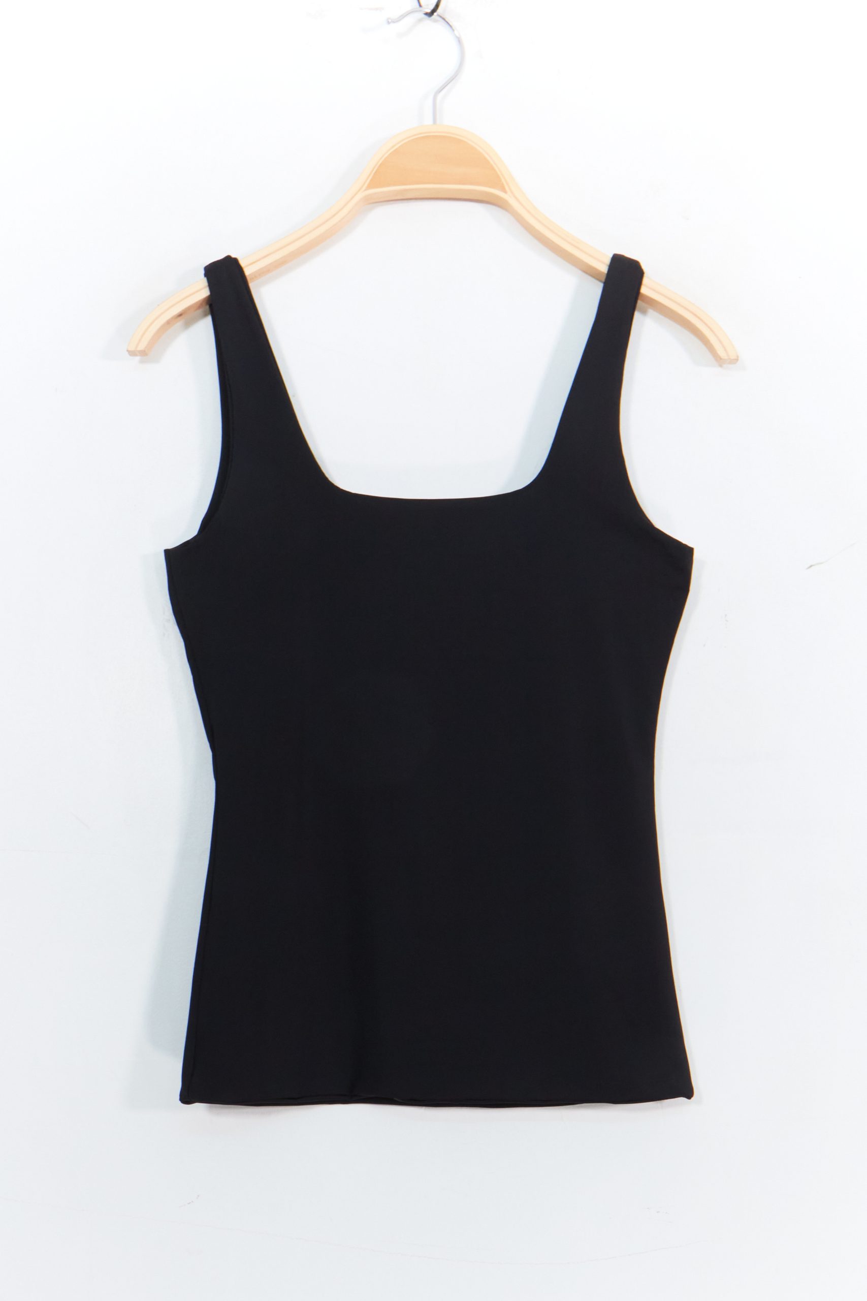 VAN1693-BLACK_4