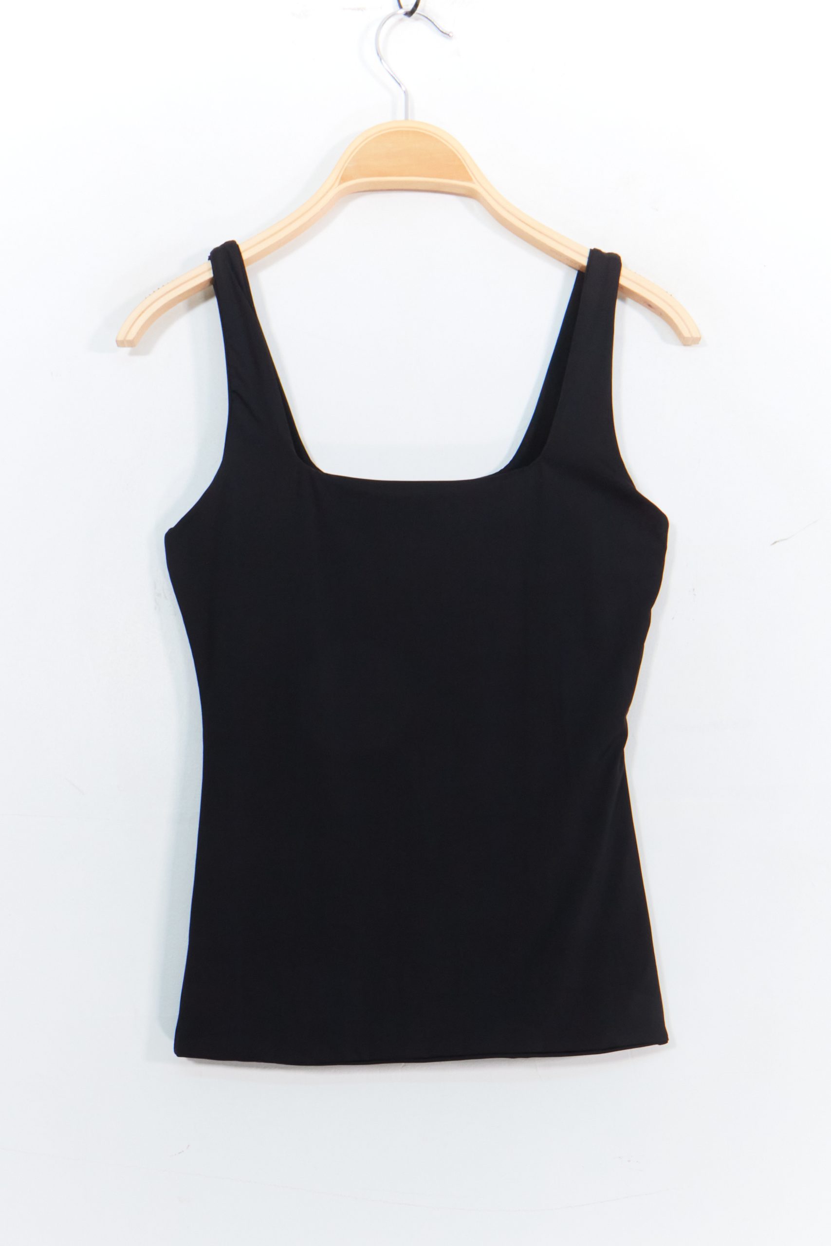 VAN1693-BLACK_6