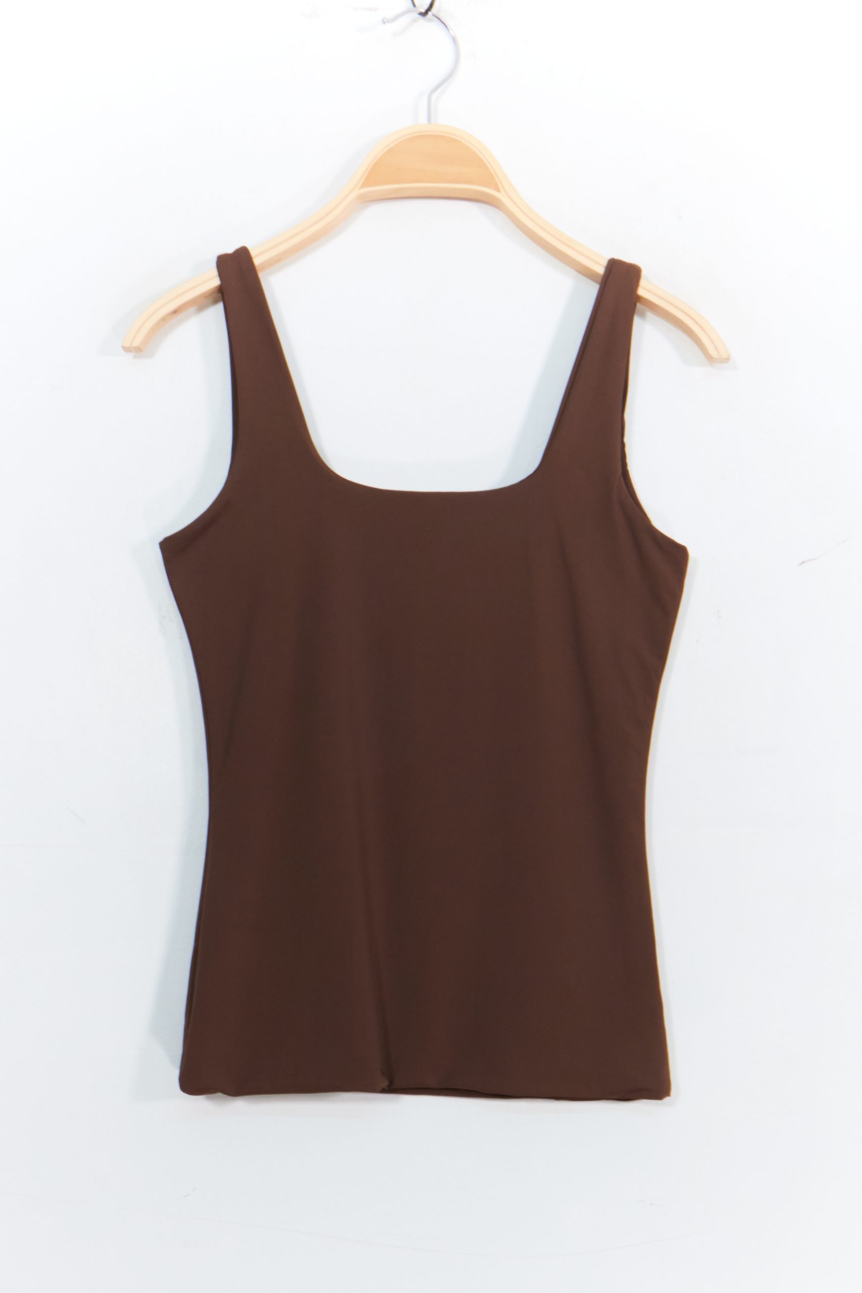 VAN1693-BROWN