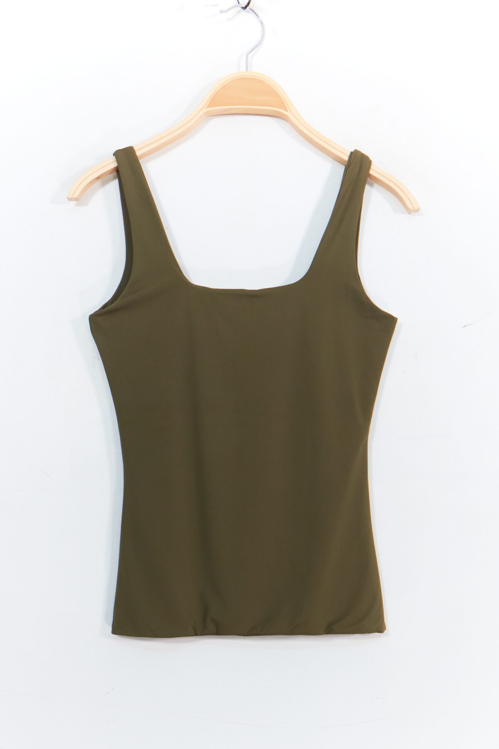VAN1693-KHAKI