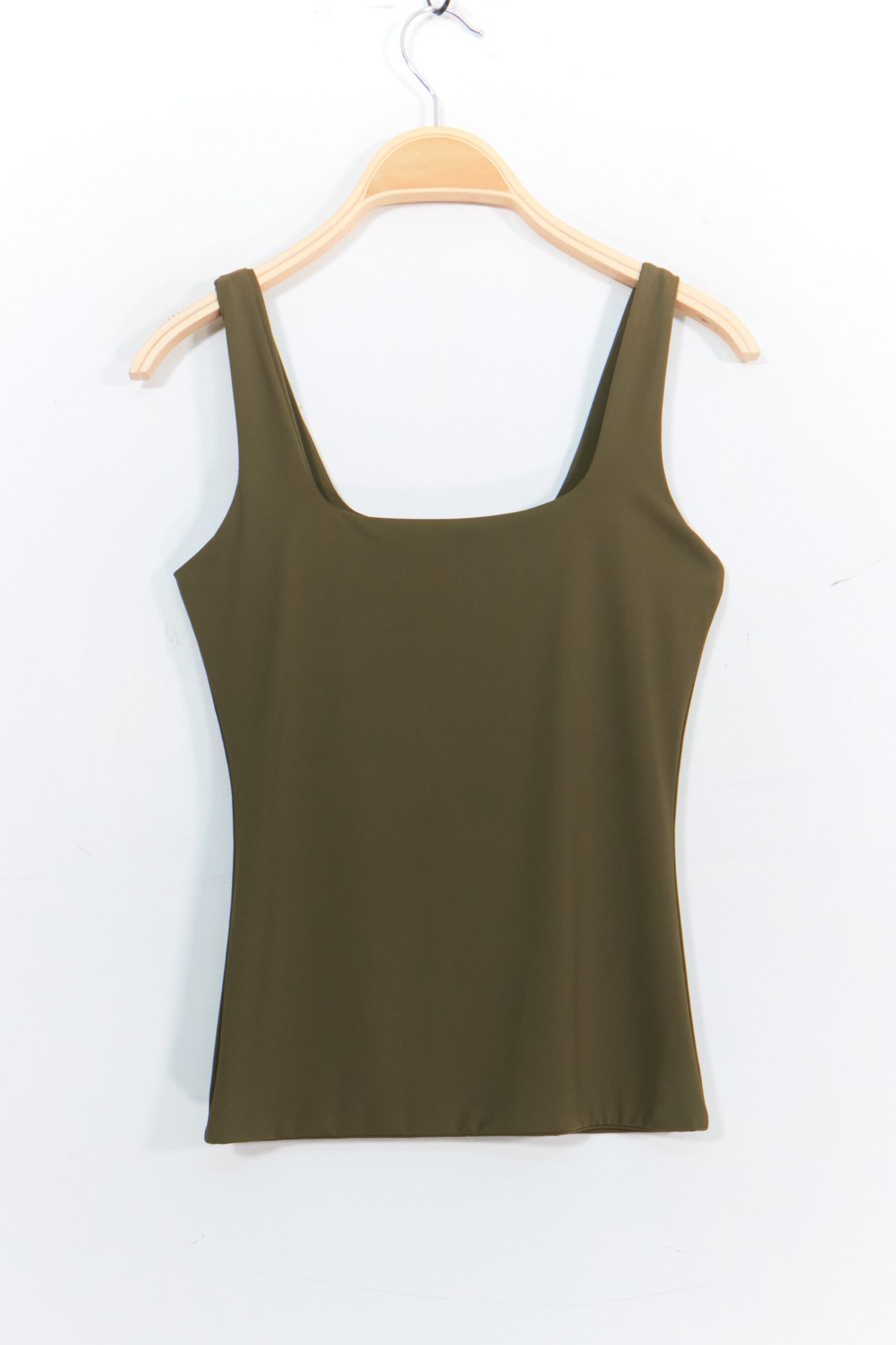 VAN1693-KHAKI_2