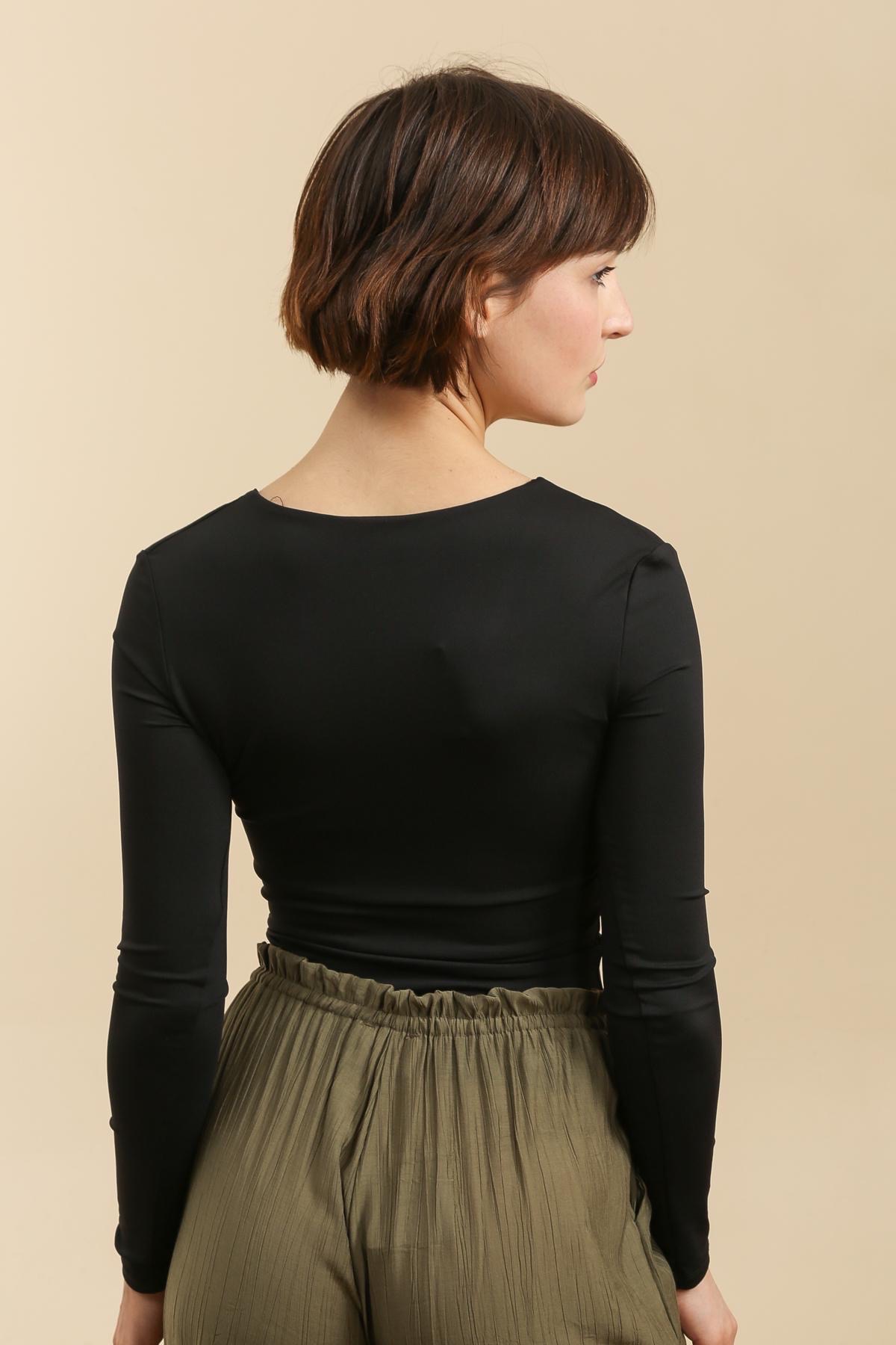 VAN1802-BLACK_3
