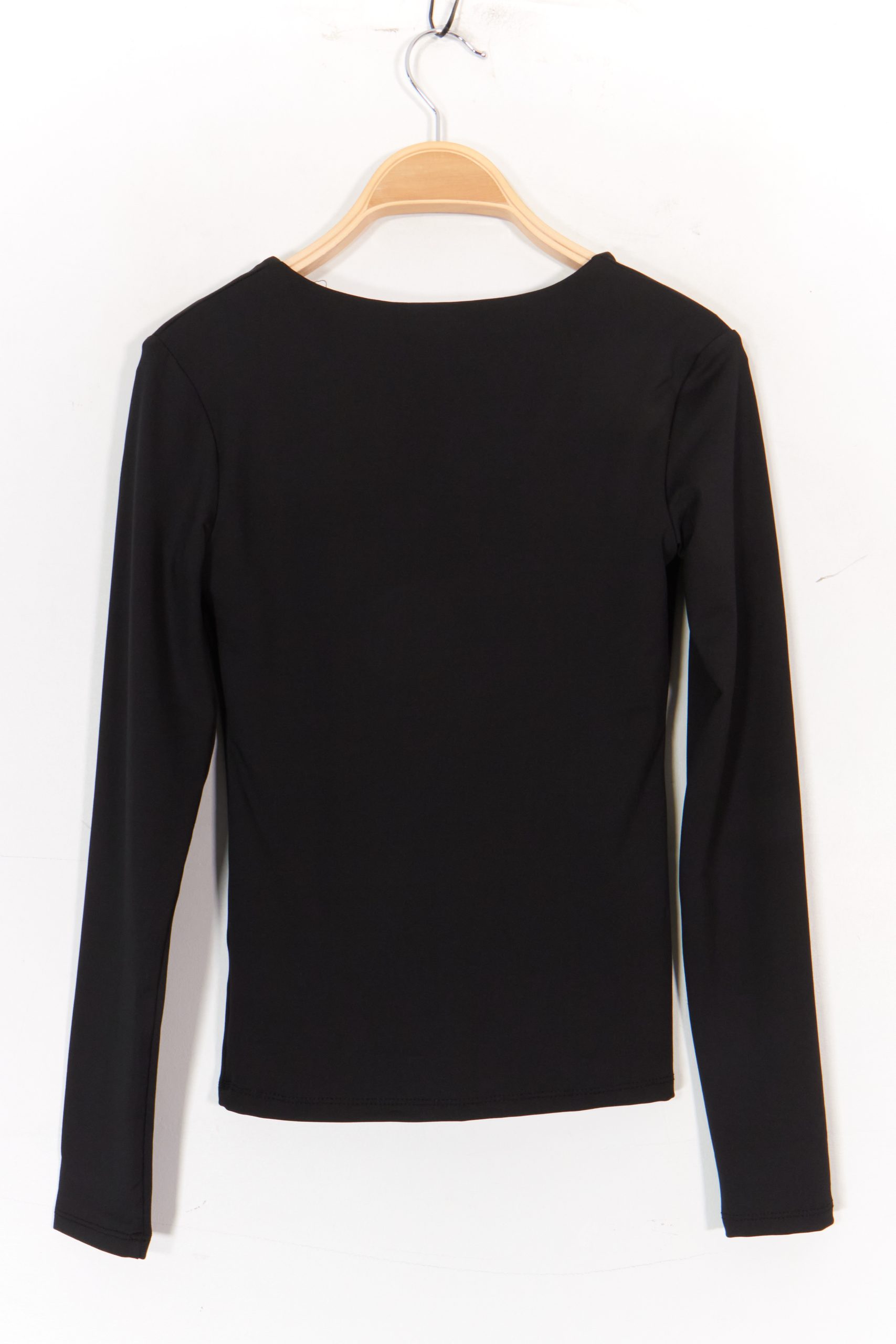 VAN1802-BLACK_6